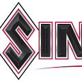 Sinclaire Home Services