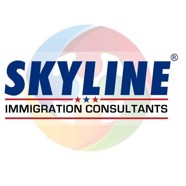 skyline immigration