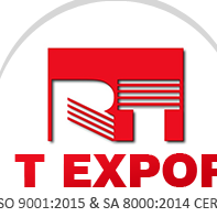 RT Exports