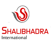 Shalibhadra International