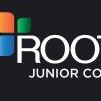 Roots Junior College