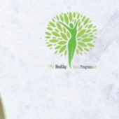 myhealthyfoodprogramme - Startupxplore myhealthyfoodprogramme