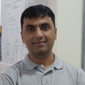 Ankit Tanna - Startupxplore Ankit Tanna