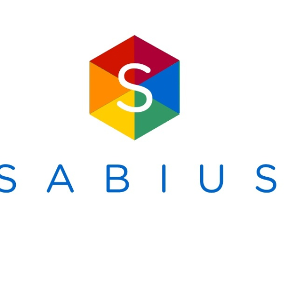 Sabius