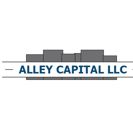Alley Capital, LLC