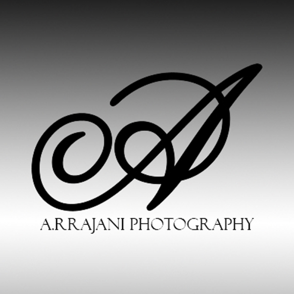 A.Rrajani Fashion & Portfolio Photographers in Mumbai, India