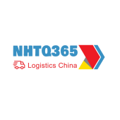 nhap hang trung quoc 365 - Startupxplore nhap hang trung quoc 365