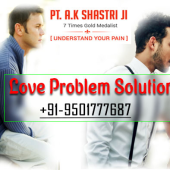 Love Problem Solution - Startupxplore Love Problem Solution
