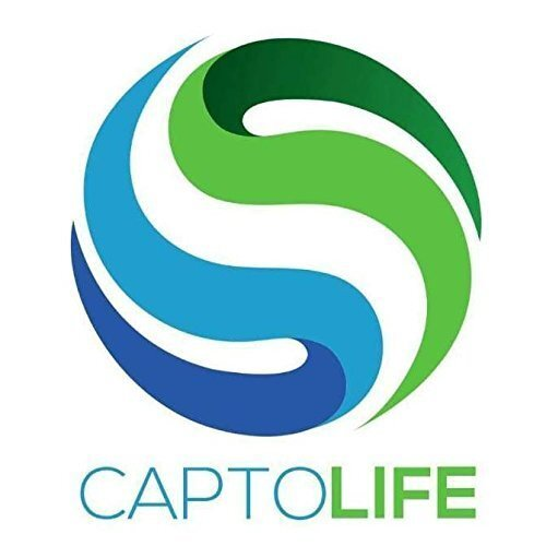 Captolife