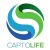 Captolife