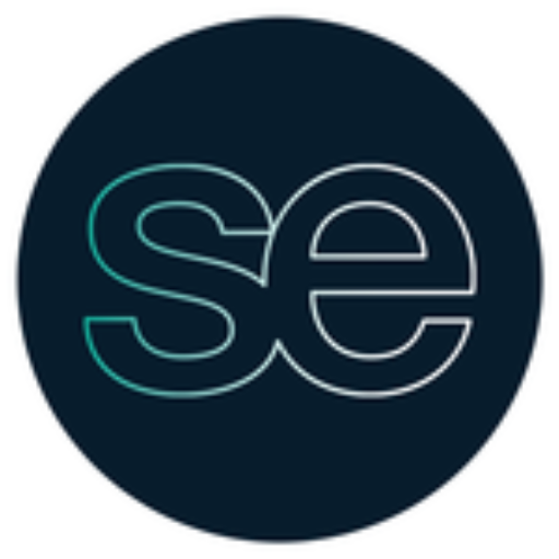 Smart Engines