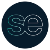 Smart Engines - Startupxplore Smart Engines