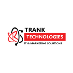 Trank Technologies