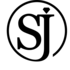 Skyjems