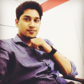 Shamsher Khan - Startupxplore Shamsher Khan