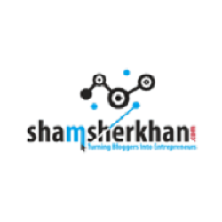 Shamsher Khan Academy