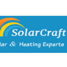 solar Craft