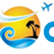 Om travel Online
