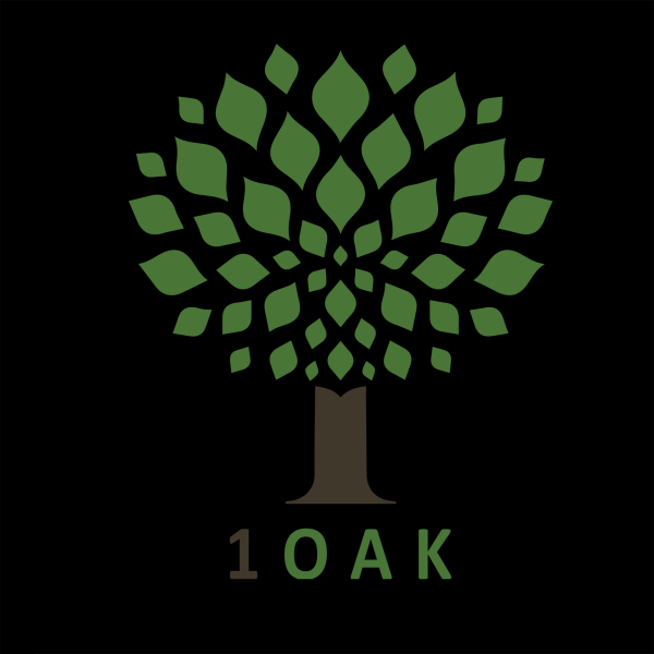 1OAK Remodeling