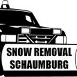 Snow Removal Schaumburg, IL