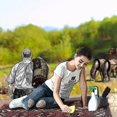 Elite Rug Services