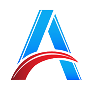 Azmi Studio