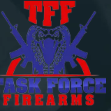 Task Force Firearms - Startupxplore Task Force Firearms