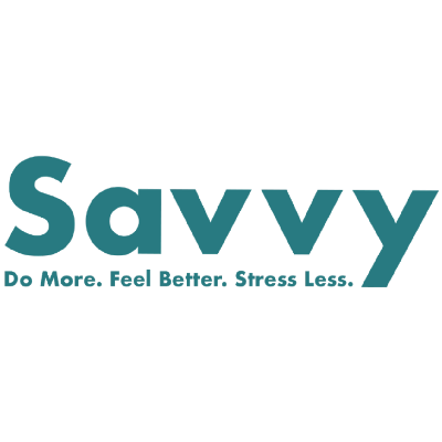 Savvy Beverage