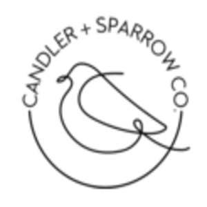 Candler Sparrow