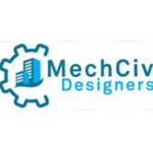 mechcivdesigners