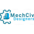 mechcivdesigners