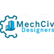 Mechciv Designers