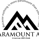 Paramount Air