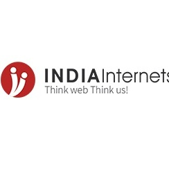 IndiaInternets