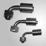 Stainless steel hydraulic fittings manufacturers