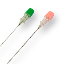 Urology disposables manufacturers