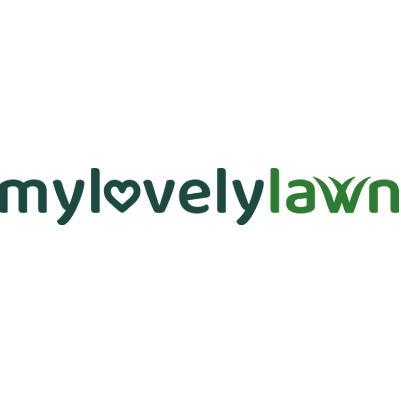 My Lovely Lawn