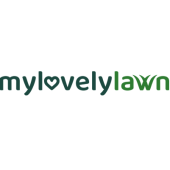 My Lovely Lawn - Startupxplore My Lovely Lawn