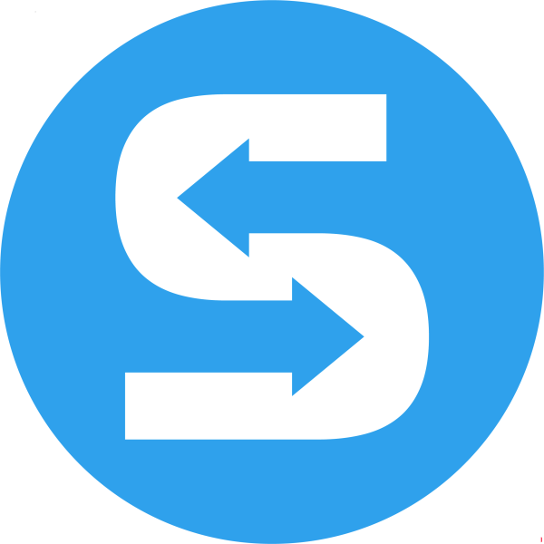 Shuup