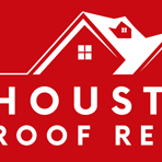 houstonroofrepair