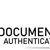 documentsauthentication - Startupxplore documentsauthentication