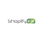 Shopify Fx - Startupxplore Shopify Fx