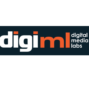 Digiml (Digital Media Labs)