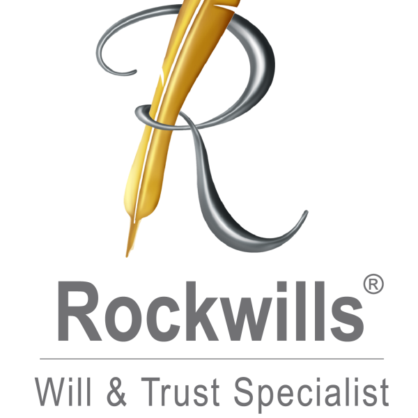 Rockwills Corporation