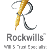 Rockwills Corporation - Startupxplore Rockwills Corporation