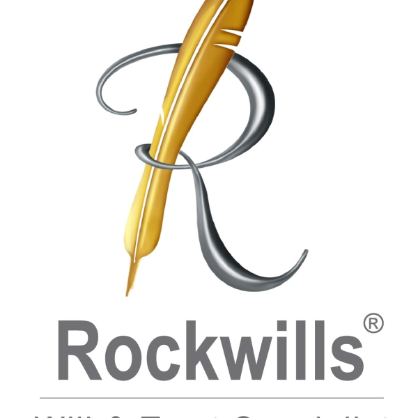 Rockwills Corporation