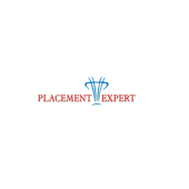 placementexpert - Startupxplore placementexpert