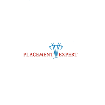 Placement Expert