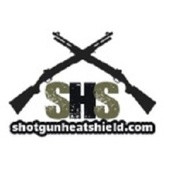Shotgun Heat Shield