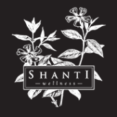 Shopshanti - Startupxplore Shopshanti